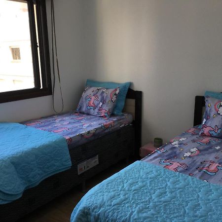 Ferienwohnung Apartamento Excelente Localizacao Capão da Canoa Exterior foto