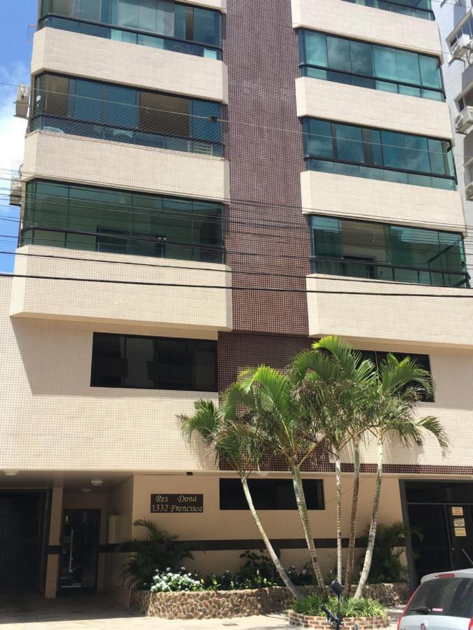 Ferienwohnung Apartamento Excelente Localizacao Capão da Canoa Exterior foto